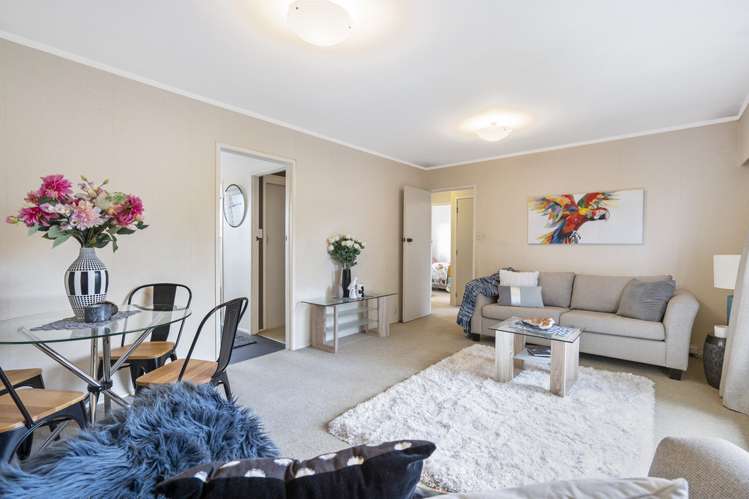 2/18 Puriri Street Takapuna_6