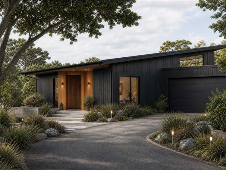 28b Ireland Rd Mount Wellington_5
