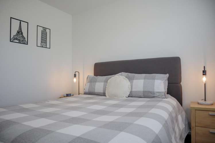 1A Rigg Street Blaketown_10