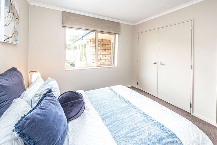 64 Parkdale Drive Aramoho_17