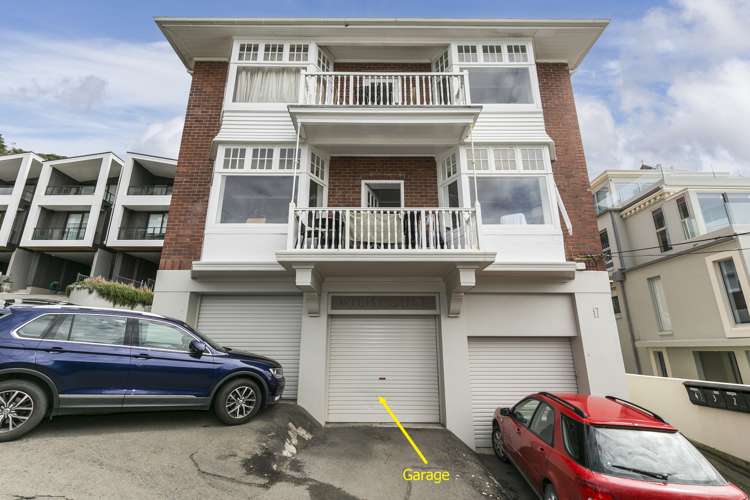 4/17 Oriental Terrace Oriental Bay_7