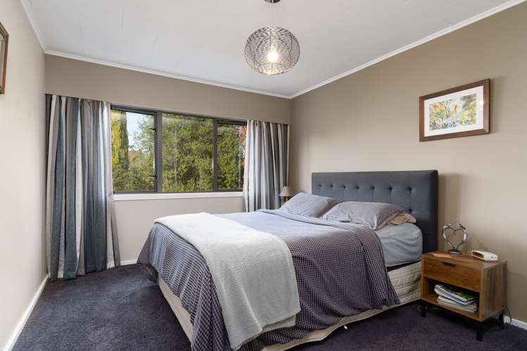 12 Tawa Street Masterton_7