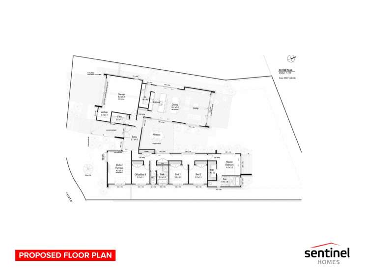 3 Travistock Place_1