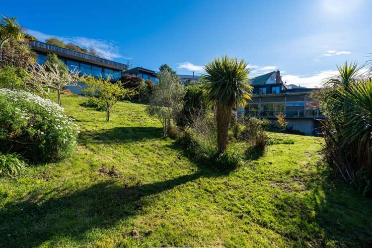 7 Cove Street Roseneath_13