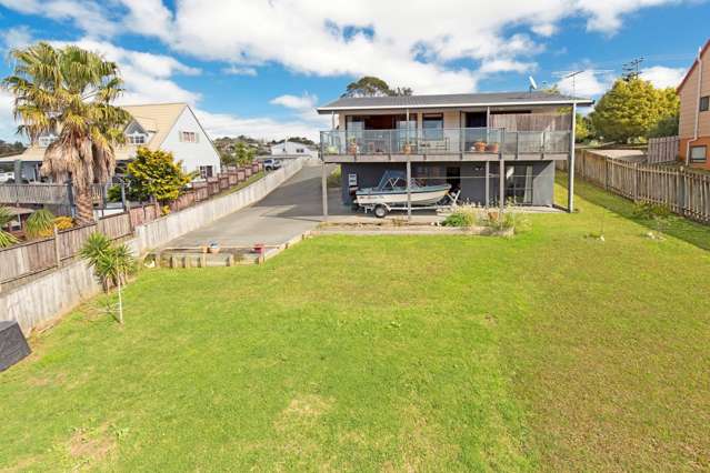 64 Brightside Road Stanmore Bay_1