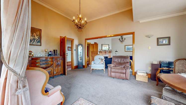 502 Sealey Street Thames_5