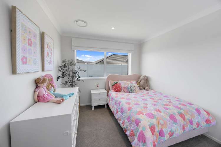 31 George Town Drive Beachlands_26