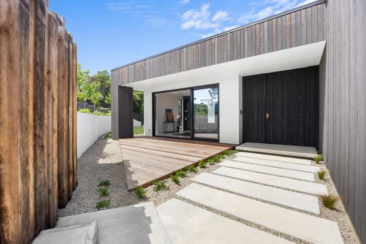 2 Toscana Drive Flat Bush_64