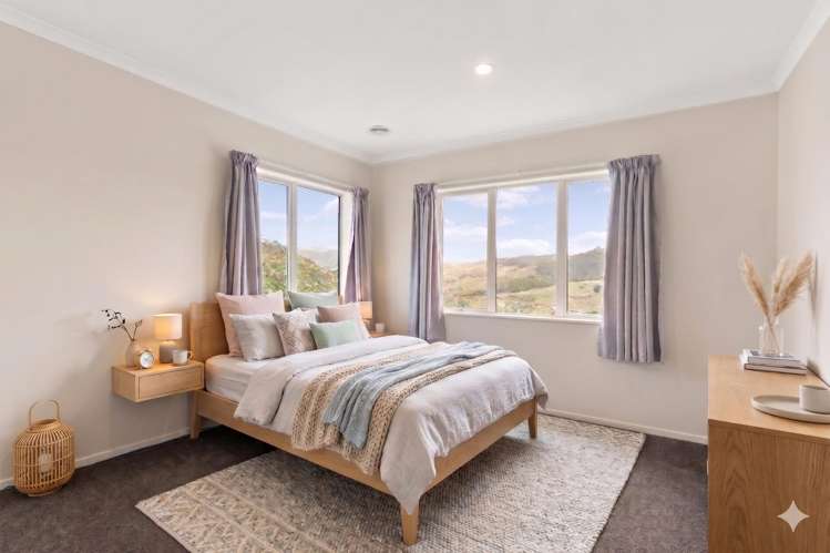 63 Mauldeth Terrace Churton Park_13
