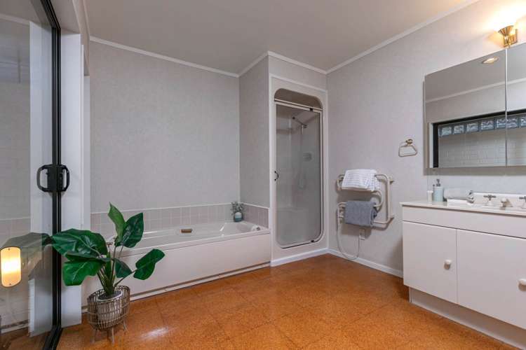 1/330 Beach Road Campbells Bay_35