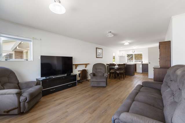 15b Ross Grove Paraparaumu_4