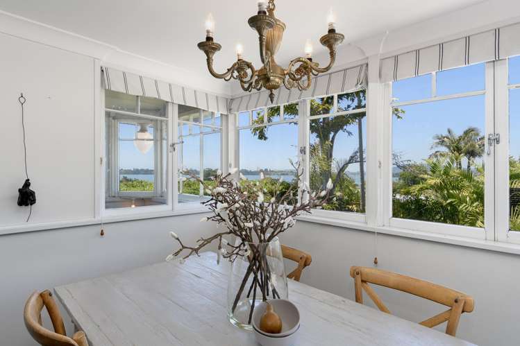 44 Harvey Street Avenues_11