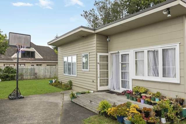 132 Kimpton Road Papatoetoe_1