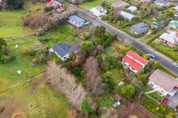 9 Matai Street Kaka Point_14