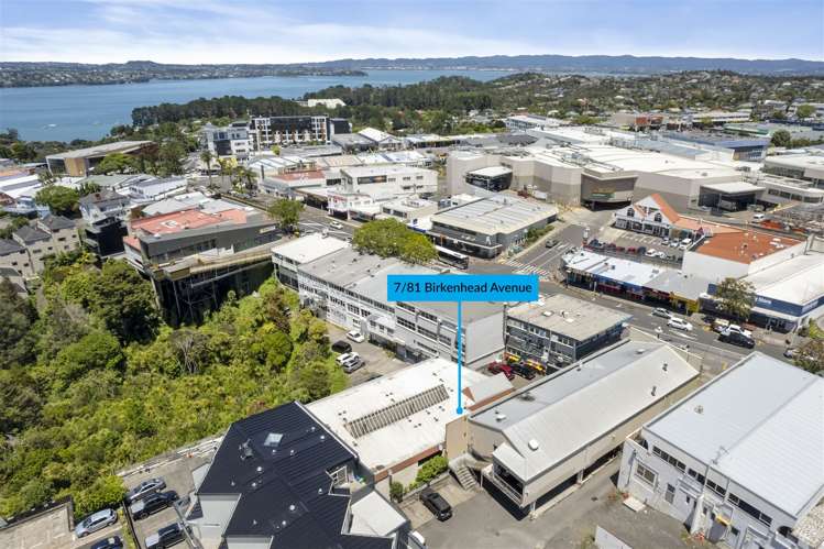 7/81 Birkenhead Avenue Birkenhead_14