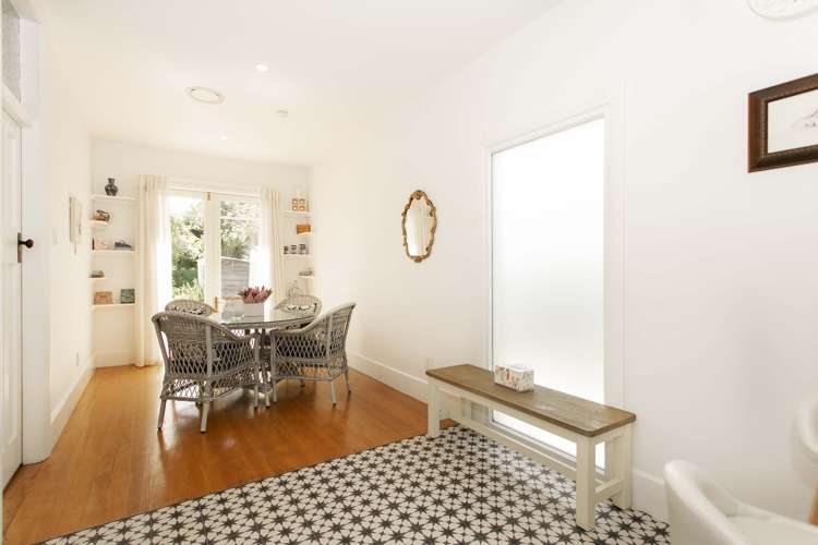 7 Philip Street Ashburton_5