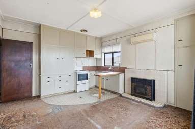 28 Thomas Street_4
