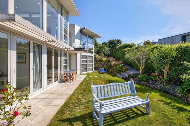 87 Glenstrae Road Redcliffs_41