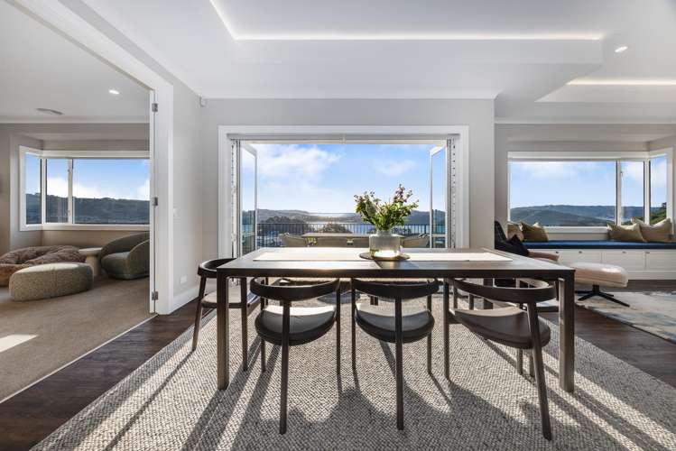 7 Kaiteriteri Close Aotea_12