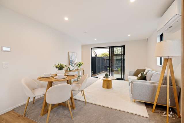 5/106 Wildberry Street Woolston_3