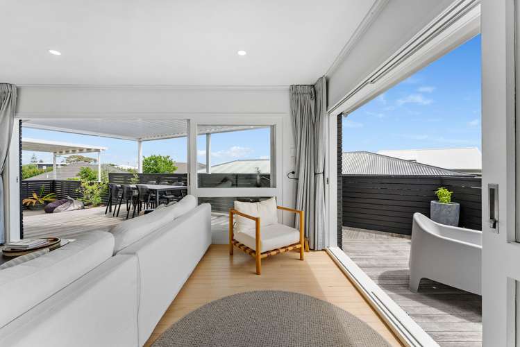 42A Ranch Road Mt Maunganui_5