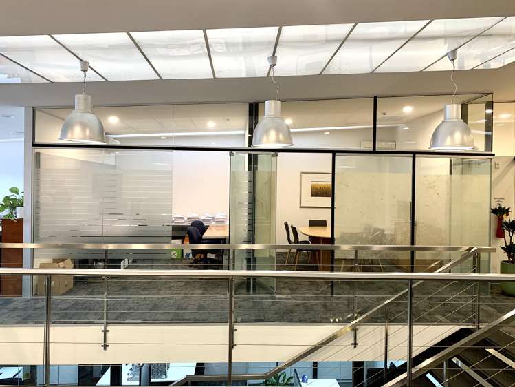 31C Normanby Road Mt Eden_10