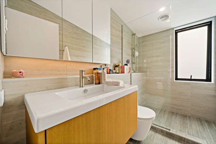 7 Puna Street Orakei_14