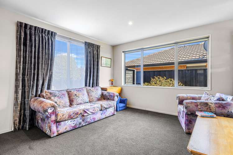 4 Shilton Lane * Pegasus_8