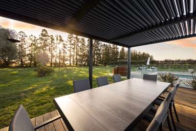 499 Seddon Road_4