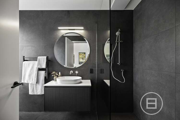 7 Mckenzies Shute Jacks Point_10