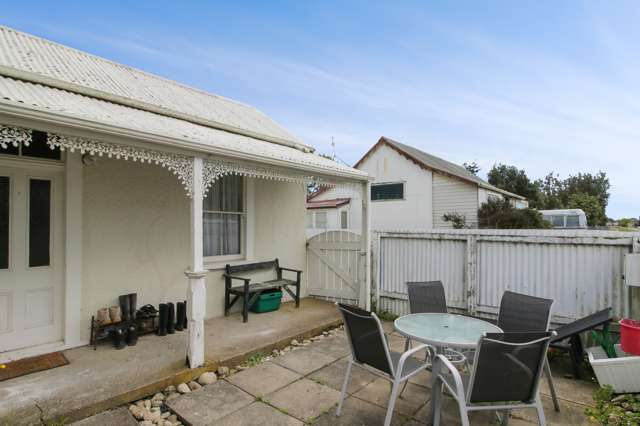 86 Avenue Road Foxton_2