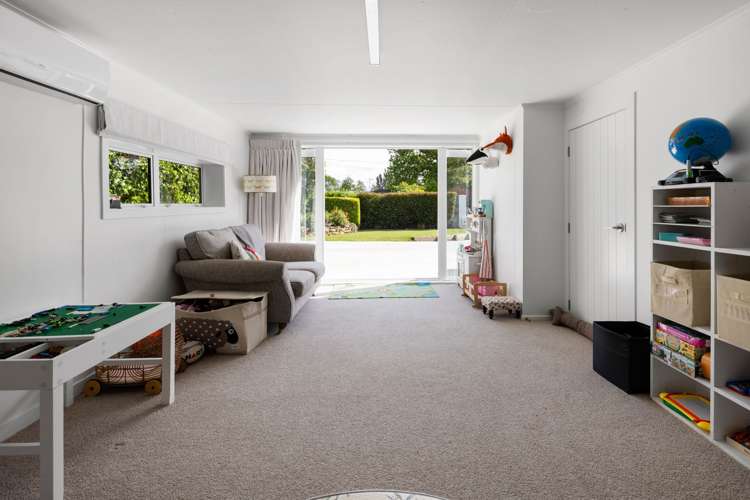 19 Wymer Terrace Chartwell_25