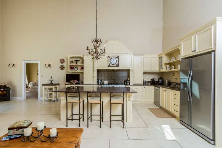 218a Postman Road Dairy Flat_5