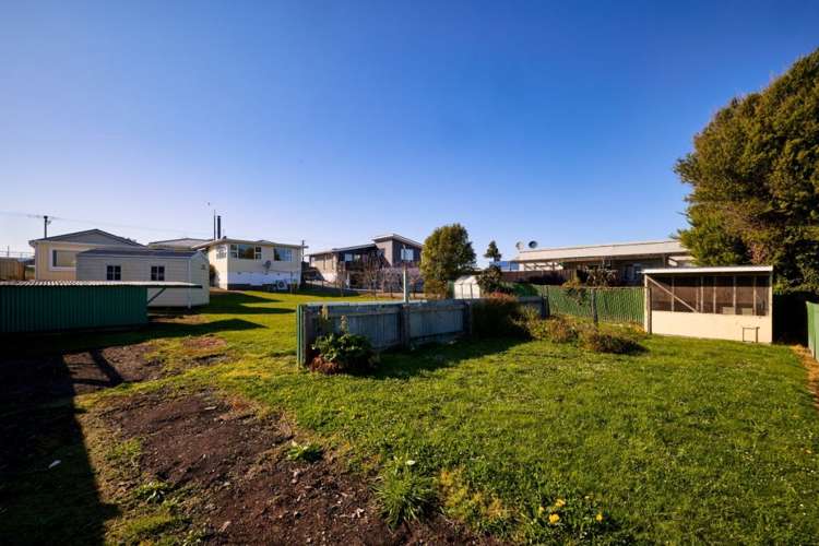 93 Beach Road Kaikoura_29