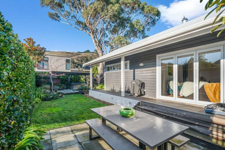 5 Van Asch Street Sumner_16