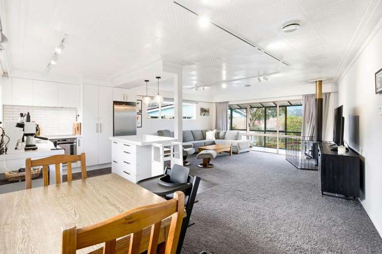 42 Howorth Road Fairfield_3
