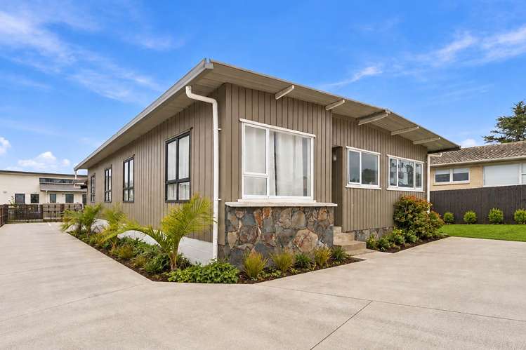 5A Browns Road Manurewa_14