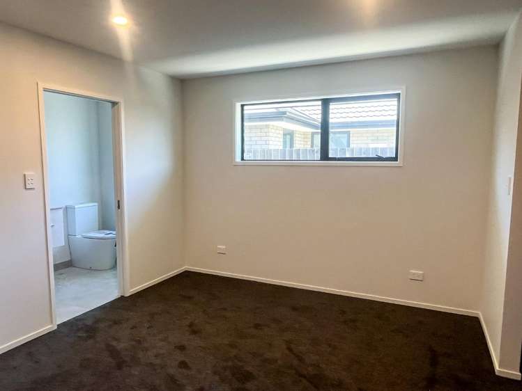 21 Storr Close Halswell_10