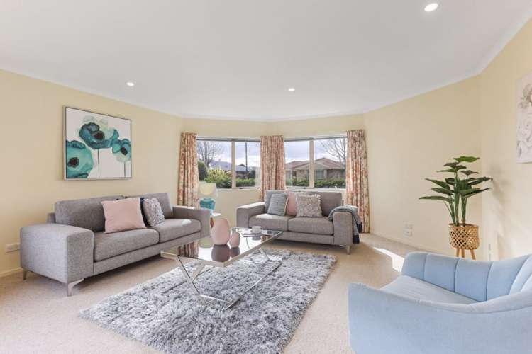 11 Pewter Place_2