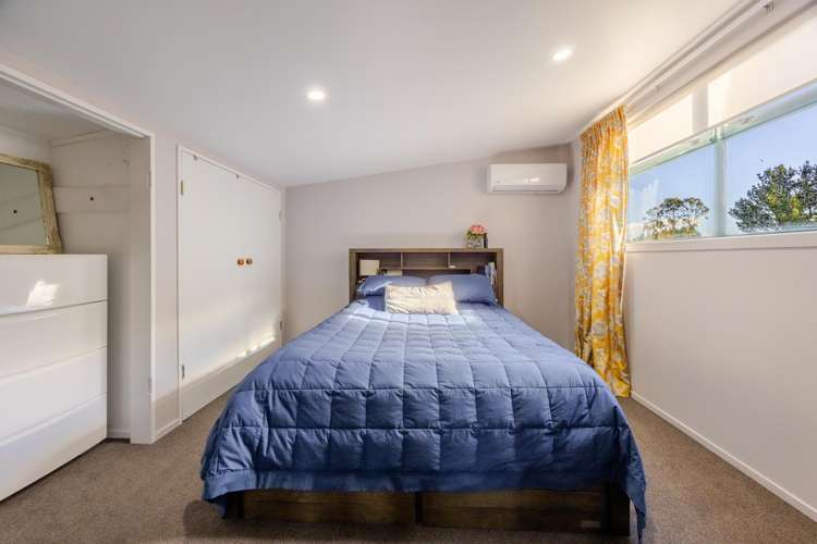 44C Mangatarata Road Waipukurau_13