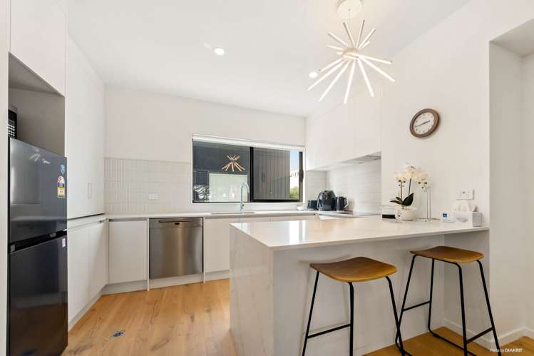 2/1D Orakau Avenue Epsom_13