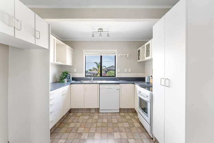 325A Oceanbeach Road Mt Maunganui_8