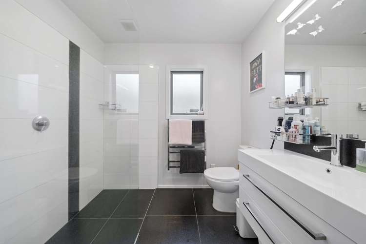 2 Ihakara Arthur Lane Aotea_11