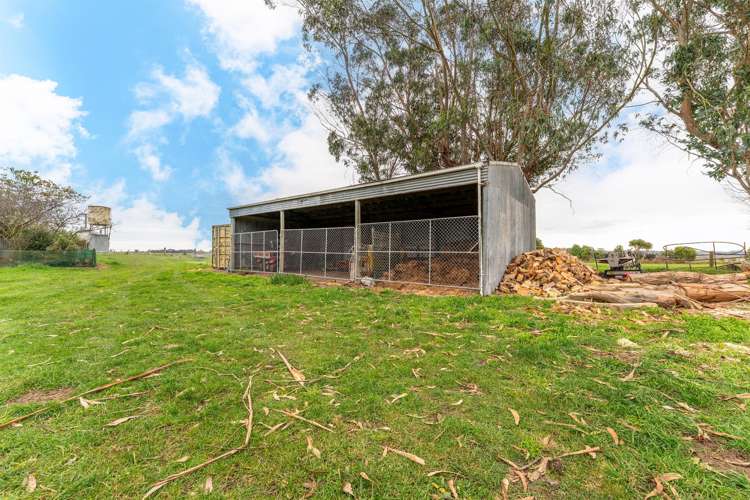 32 Richmond Road Richmond_22