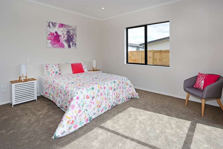 180 Jutland Road Pukekohe_8