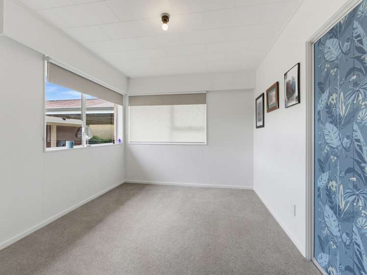 263 Main Street Mataura_19