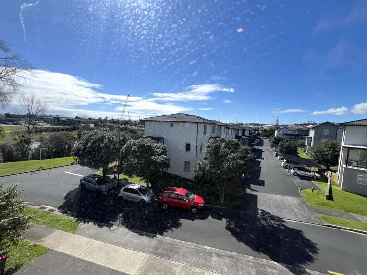 56 Kirikiri Lane 10668_8