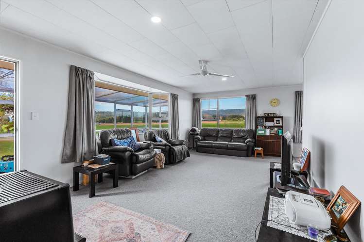 43 Oio Road_5
