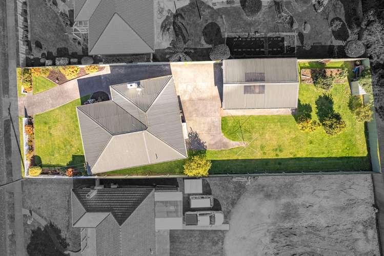 7 Camellia Avenue Aramoho_18