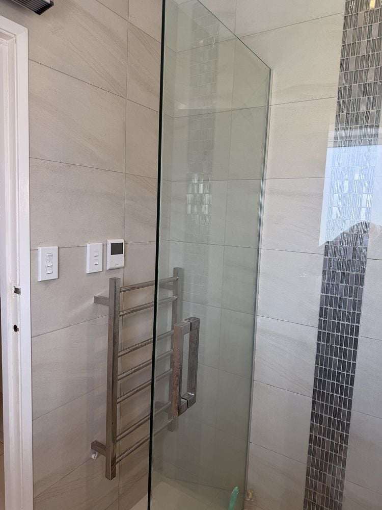 1/6 Alana Place Mount Wellington_10